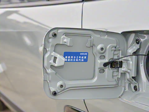 2024�� 2.0L CVT��������Plus��