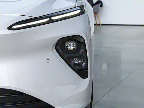 2024�� 75kWh ����ǩ����