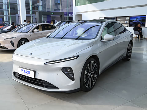 2024�� 75kWh ����ǩ����