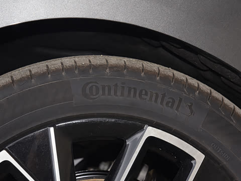 2025�� Pro���̰�