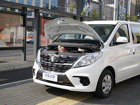 2024�� 2.0L �ֶ�������CNG 9��