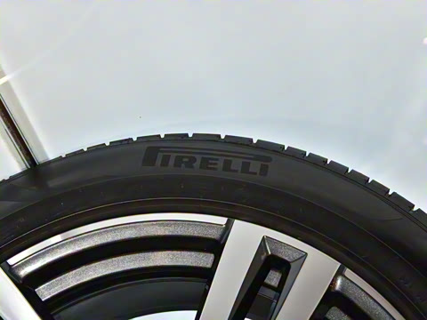 2024�� xDrive40i ������M�˶���װ