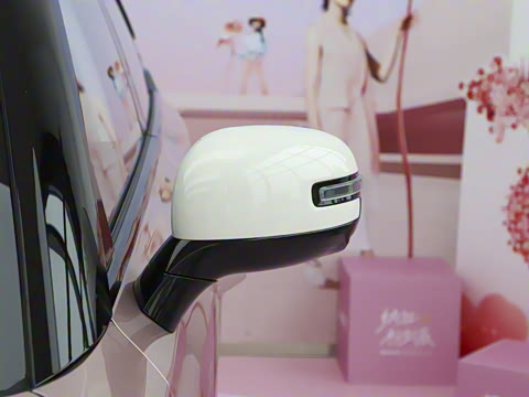 2024�� ���°� 330 Plus��+