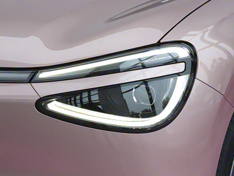 2024�� ���°� 330 Plus��+