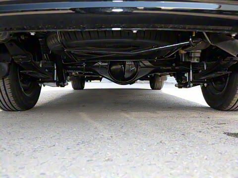 2025�� 1.8L �ֶ����ʰ� 7/8��