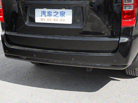 2025�� 1.8L �ֶ����ʰ� 7/8��