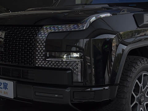 2024�� ԽҰ��Ұ�