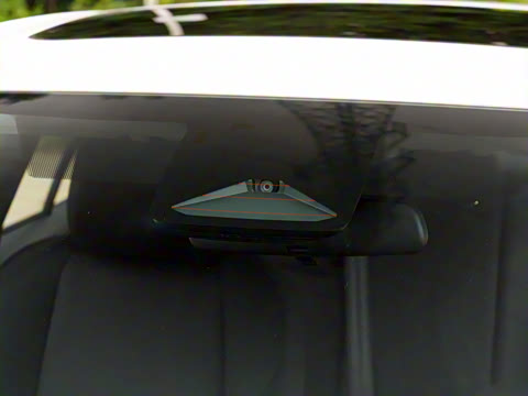 2024�� ���ܵ��˫�� 1.8L ��ʿ��