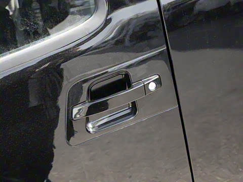 2025�� 1.8L �ֶ����ʰ� 7/8��