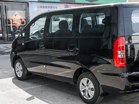 2025�� 1.8L �ֶ����ʰ� 7/8��