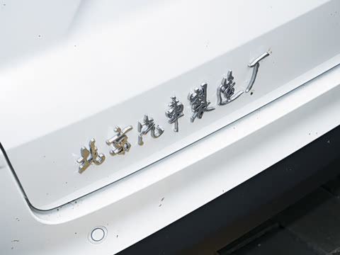 2025�� 2.0L CNG�߼�Ӫ�˰� 9��