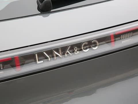 2025�� EM-P 126������Max