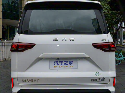 2025�� 2.0L CNG�߼�Ӫ�˰� 9��