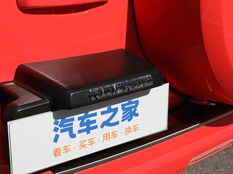 2025�� Hi4-Z һ����