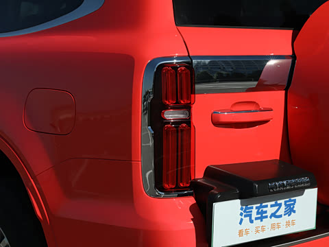 2025�� Hi4-Z һ����