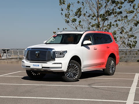 2025�� Hi4-Z һ����