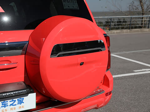 2025�� Hi4-Z һ����