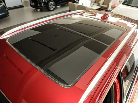 2024�� 28T ����������