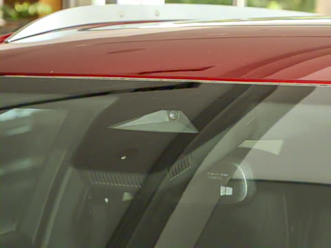 2024�� 28T ����������