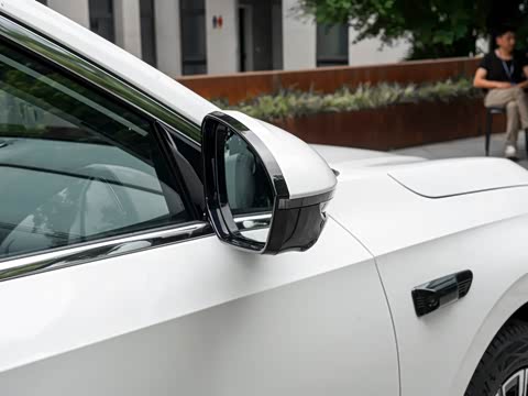 2025�� EM-i 150km �ǽ���