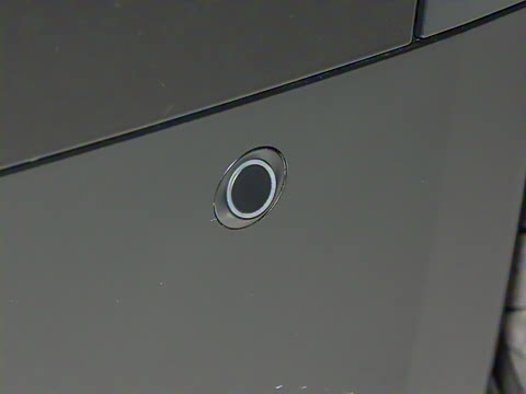 2024�� 75kWh ������