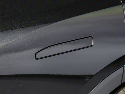 2024�� 75kWh ������