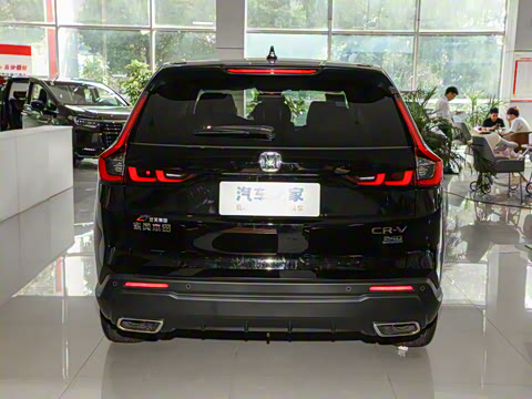 2023�� 240TURBO ������Ͱ� 5��