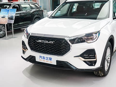 2025�� 1.5T DCT��ԽPRO 7��