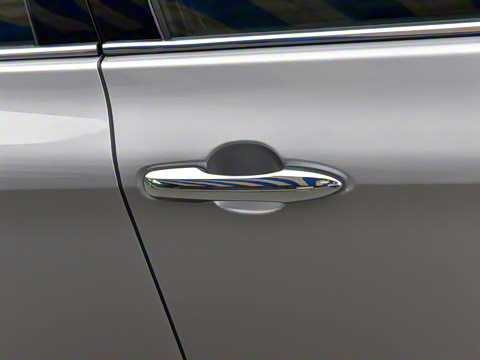 2024�� ˫�� 2.5L XLE����