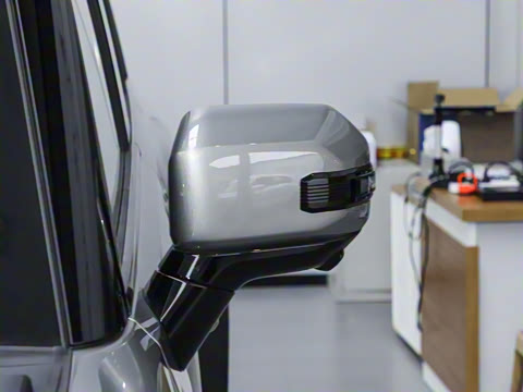 2023�� 2.0T ��������PRO