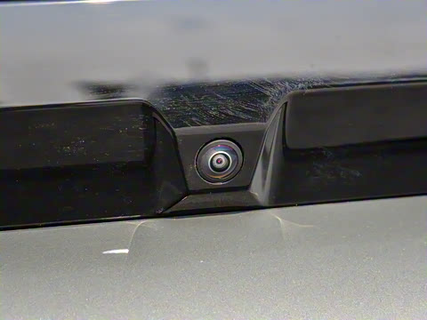 2025�� WE�� 95kWh ����