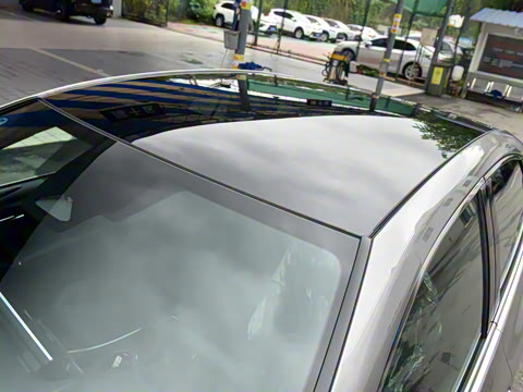 2024�� ˫�� 2.5L XLE����