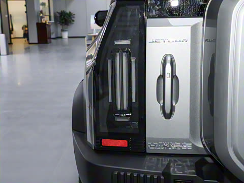 2023�� 2.0T ��������PRO