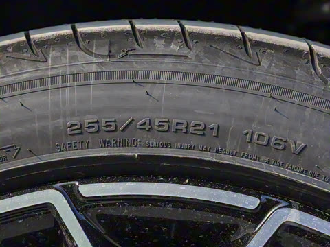 2025�� WE�� 100kWh ����