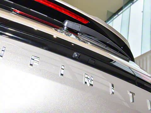 2024�� 2.0T ����������