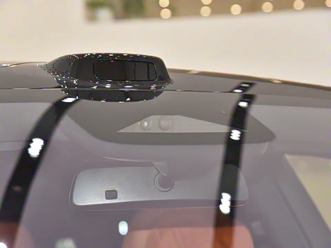 2025�� Pro ���ܻ��°�