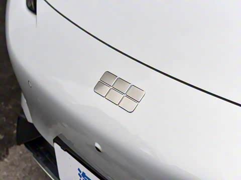 2025�� 700km Զ���Ǽݰ�