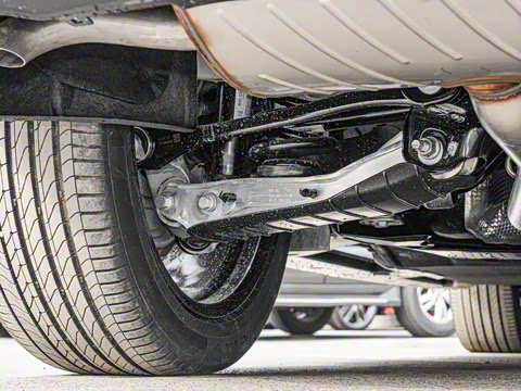 2025�� 45 TFSI ��ѡ������