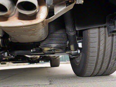 2025�� 2.0T �ͻ�