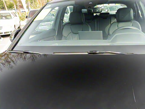 2025�� 45 TFSI ��ѡ������