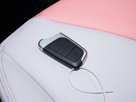 2024�� �Ŀ� �ഺ�� 251km �氮�� 25.05kWh