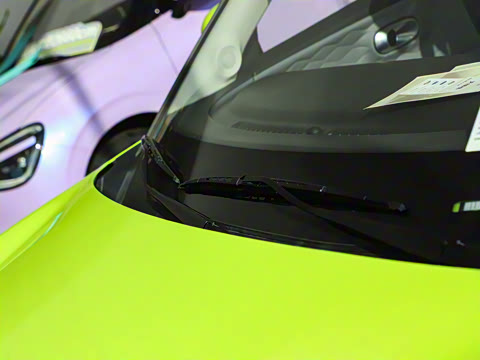 2024�� ���°� 330 Plus��+