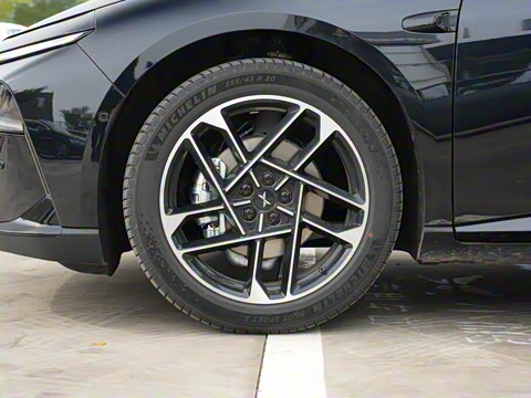 2024�� ������ Max