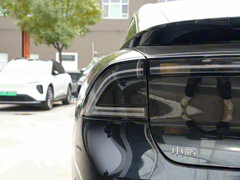 2024�� ������ Max