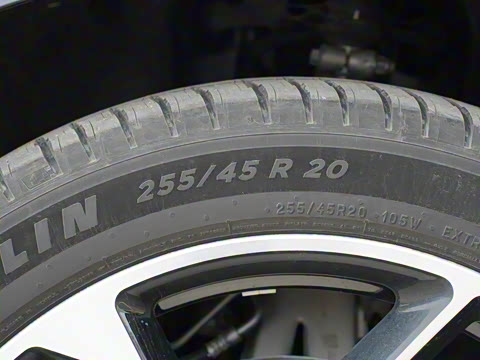 2024�� ������ Max