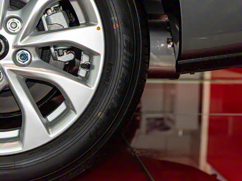 2024�� �Ŀ� ���� 1.6XL CVT������