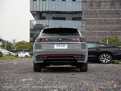 2024�� ;��X 380TSI �������ڰ�