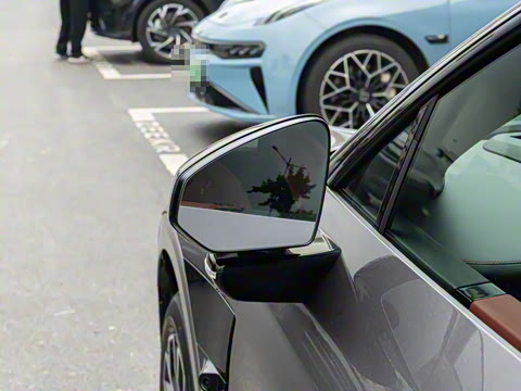 2025�� �����Ǽݰ� 75kWh