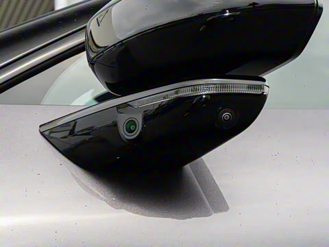 2025�� �����Ǽݰ� 75kWh