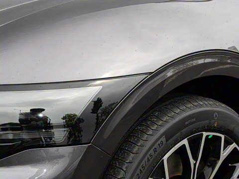 2025�� �����Ǽݰ� 75kWh